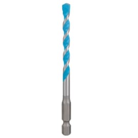 Forets EXPERT MultiConstruction HEX-9 photo du produit