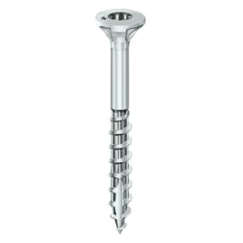 Vis Rocket  TF TX FP ZBL 3.5X35/22 photo du produit
