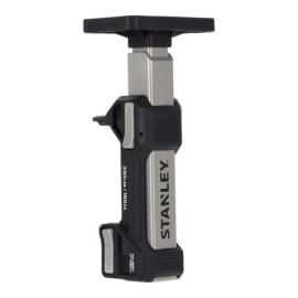 Extension TradeLift Plus™ FATMAX® photo du produit