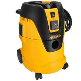 Aspirateur 1125 25L photo du produit