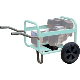 Kit brouette N/360 pour ACCESS 5000 et 8000 photo du produit