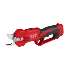 Sécateur électrique M12™ BLPRS-0 Solo photo du produit