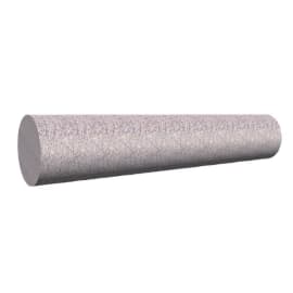 Carotte béton photo du produit