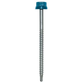 Vis autoperceuse ZACROVIS BOIS / Charpente Bois photo du produit