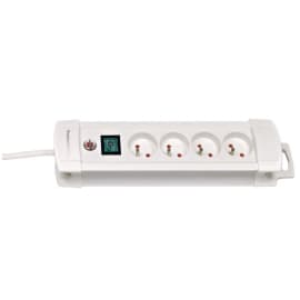Multiprises PREMIUM+ photo du produit