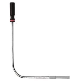 Doigt magnétique flexible 12 mm photo du produit