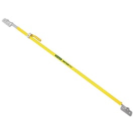 Etai 200 cm METSAPRO® photo du produit