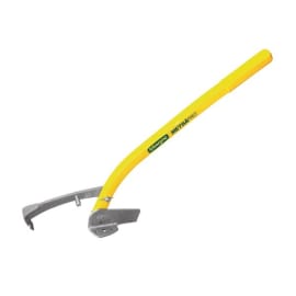 Tire-murs 60 cm METSAPRO® photo du produit