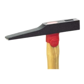 Marteaux électricien photo du produit