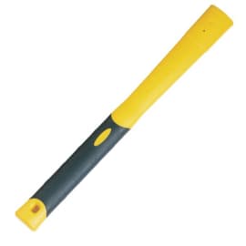 Manche de coffreur NOVAGRIP® 37 cm photo du produit
