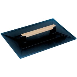 Taloches PS choc noir photo du produit