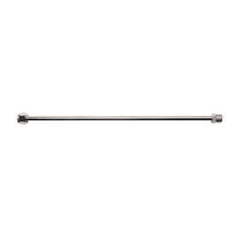 Rallonge standard 42 cm photo du produit