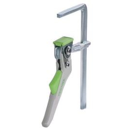 Serre-joints FS-HZ 160 photo du produit