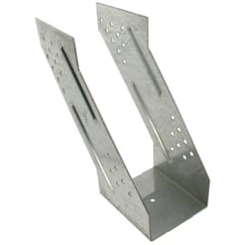 Sabot cantilever renforcé 440 LG76 HT182 EP1,5 photo du produit