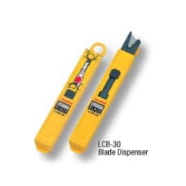 Lame de cutter Rock Hard Blade 25 mm photo du produit