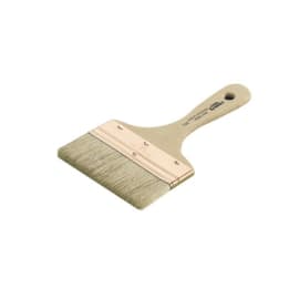 Brosses spalter photo du produit