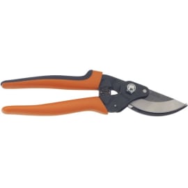 Sécateurs professionnels une main bi-matière photo du produit