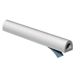 Joints d'isolation espace très important D+ photo du produit