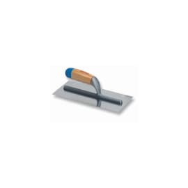 Platoirs droits inox photo du produit