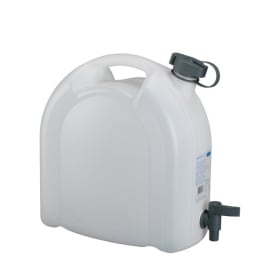 Jerrycan à eau photo du produit
