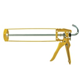 Pistolet squelette photo du produit