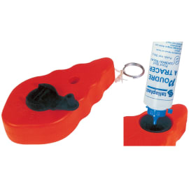 CORDEX clip'net Ø1.5 mm 30 m photo du produit