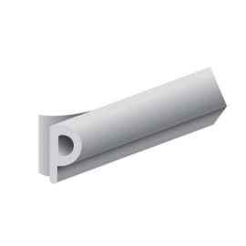 Joints d'isolation espace moyen P photo du produit