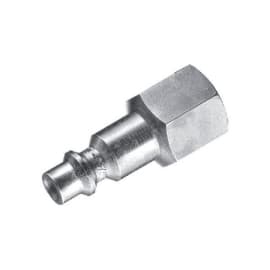 Embouts pour raccords rapides IRP 06 photo du produit