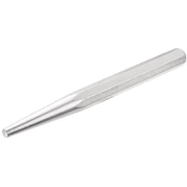 Chasse-clous standard photo du produit