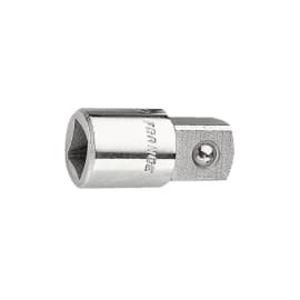 Augmentateur 3/8" à 1/2" photo du produit