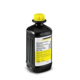 Dégraissant surpuissant RM 31 ASF photo du produit