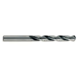 Forets métaux cylindriques HSS T LINE photo du produit