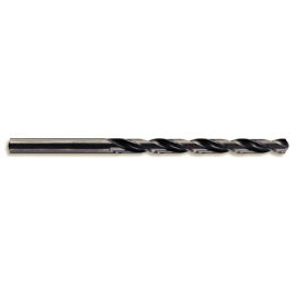 Forets HSS cylindriques série longue photo du produit