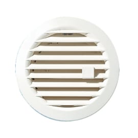 Grilles à clipser photo du produit