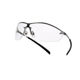 Lunettes SILIUM photo du produit