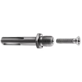 Adaptateur SDS 1/2 x 20 photo du produit