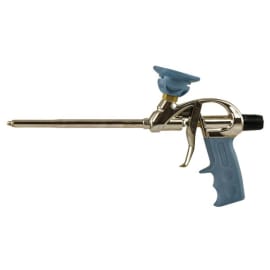 Pistolet Click et Fix téflonisé pour mousse PU pistolable photo du produit