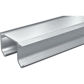 Rails TUBEL photo du produit