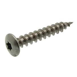Vis à bois Inox A2 - Penture photo du produit