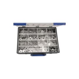 Rondelles - Inox A2 photo du produit
