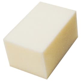 Eponge synthétique photo du produit
