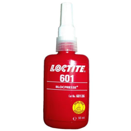 Colle LOCTITE® 601 photo du produit