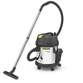 Aspirateur eau/poussières 27L NT27/1 ME photo du produit