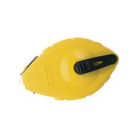 Cordeau traceur ABS 30 m photo du produit