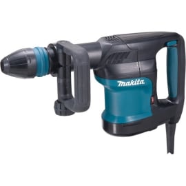 Burineur SDS-max 1100W HM0870C photo du produit
