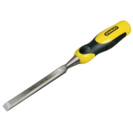 Ciseau à bois Dynagrip® "Strike" photo du produit
