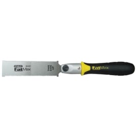 Scie japonaise FatMax® 120 mm photo du produit