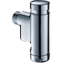 Robinet temporisé TEMPLOFLUX WC photo du produit
