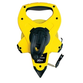 Mesures longues PowerWinder® classe III photo du produit
