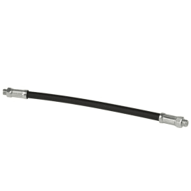 Flexibles HD M 10 x 1 M photo du produit